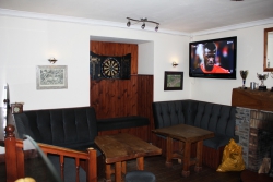 The Gordon Arms Image 8