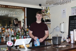 The Gordon Arms Image 2