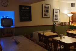 The Gordon Arms Image 6