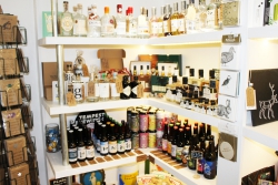 The Hub on The High Street Image 6