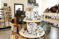 The Hub on The High Street Image 7