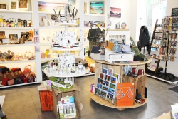 The Hub on The High Street Image 5