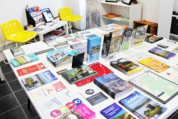 The Hub on The High Street Image 8