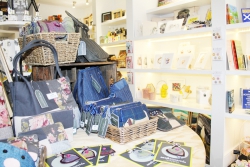 The Hub on The High Street Image 3
