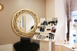 Body Beautiful Health & Beauty Salon Image 6