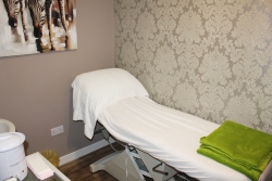 Body Beautiful Health & Beauty Salon Image 5