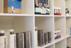 Body Beautiful Health & Beauty Salon Image 3