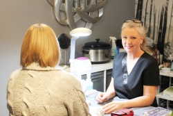Body Beautiful Hair & Beauty Salon Image 2