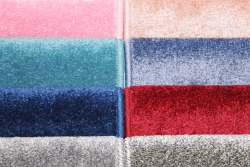 Stress Free Flooring Image 8