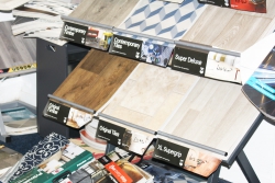 Stress Free Flooring Image 7