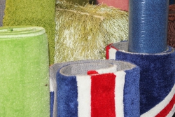 Stress Free Flooring Image 5