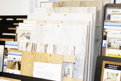 Stress Free Flooring Image 3