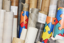 Stress Free Flooring Image 4