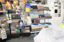 Stress Free Flooring Dalkeith
