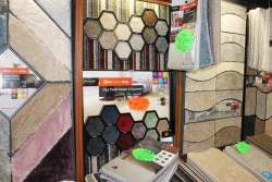 Stress Free Flooring Image 2