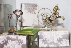 Kirsteen's Kreations Image 5