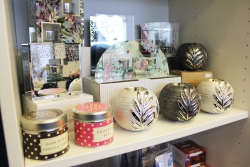 Kirsteen's Kreations Image 6