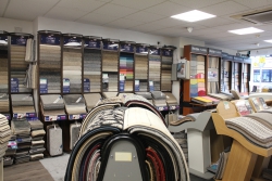 Ideal Flooring Solutions Image 6