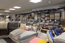 Ideal Flooring Solutions Image 5