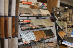 Ideal Flooring Solutions Image 4