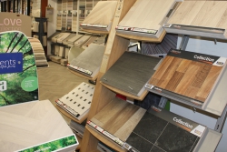 Ideal Flooring Solutions Image 8