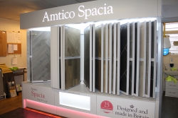 Ideal Flooring Solutions Image 2