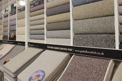 Ideal Flooring Solutions Image 7