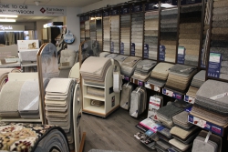 Ideal Flooring Solutions Image 3