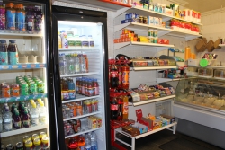 BJs Sandwich Shop Image 2