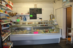 BJs Sandwich Shop Image 3