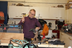 Adams Shoe Repairs Image 2
