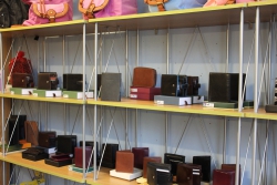 Adams Shoe Repairs Image 3
