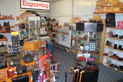 Adams Shoe Repairs Image 4