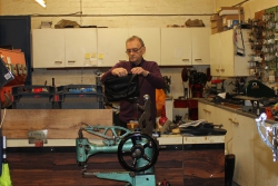 Adams Shoe Repairs Image 5