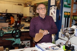 Adams Shoe Repairs Image 6