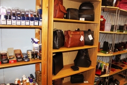 Adams Shoe Repairs Image 7