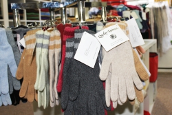 Scottish Knitwear Shop (Jedburgh) Image 2