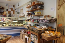 Kelso Wholefoods Image 5