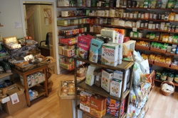 Kelso Wholefoods Image 7