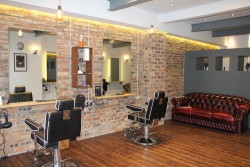 Boombarbers Image 2