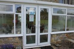 Camien Cafe Image 7