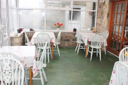 Camien Cafe Image 6