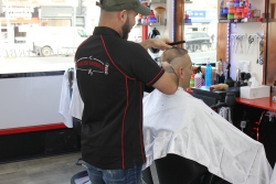 Turkish Hairways Image 5