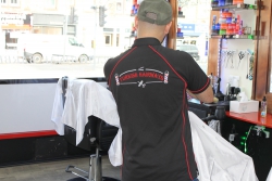 Turkish Hairways Image 6