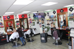Turkish Hairways Image 4