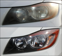 PRO SHINE Image 8