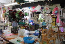 Crafty Workshops Image 6