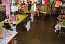 Crafty Workshops Image 7