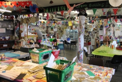 Crafty Workshops Image 3