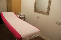 Beatrice McShee Hairdressing Image 4